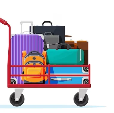 Courier Services